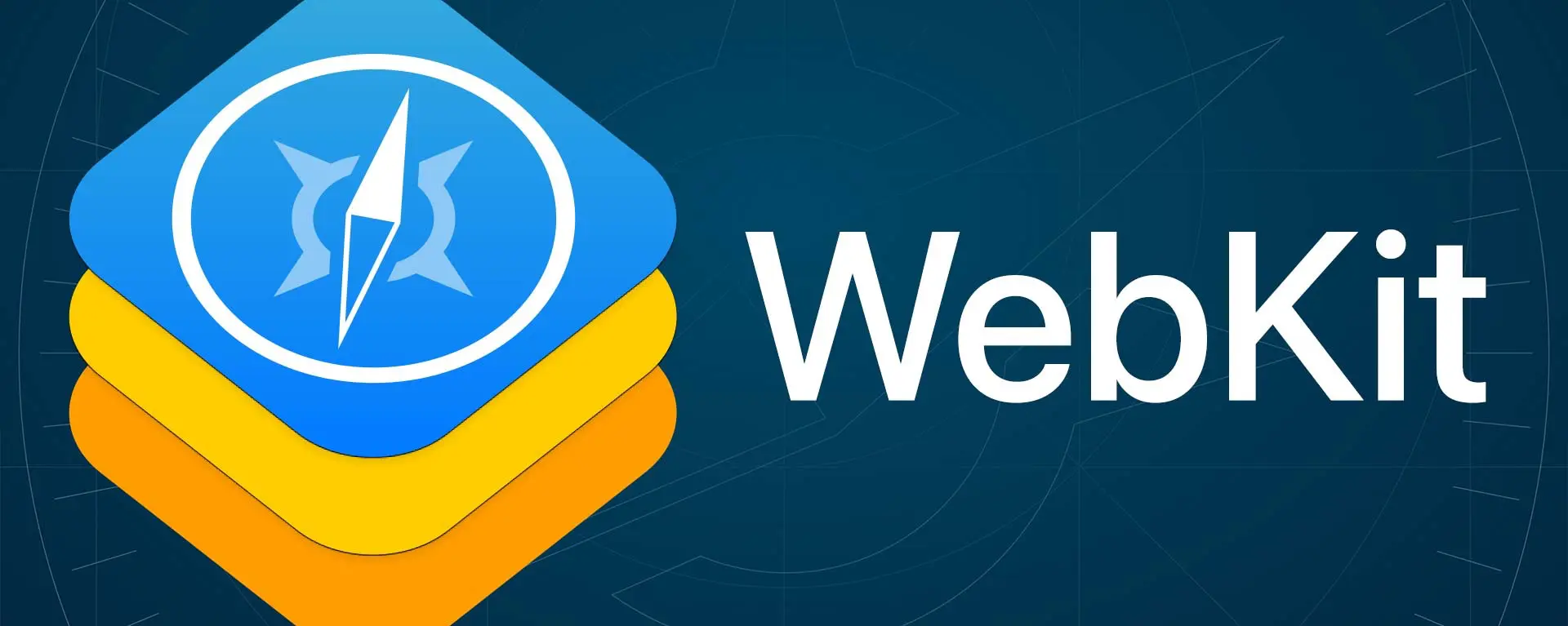 WebKit Logo